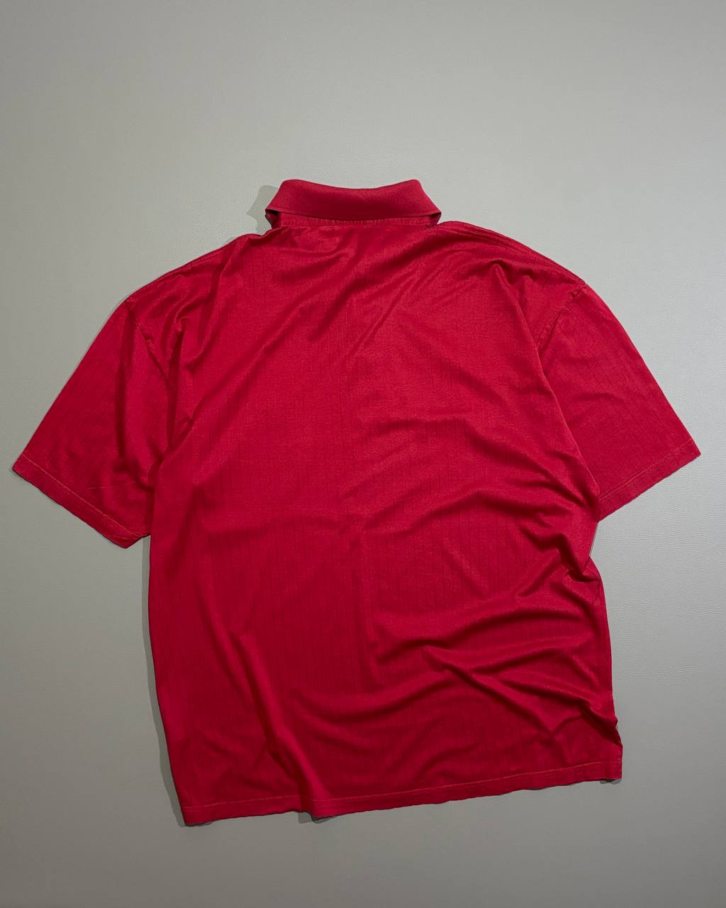 Armas muška majica polo - XXL
