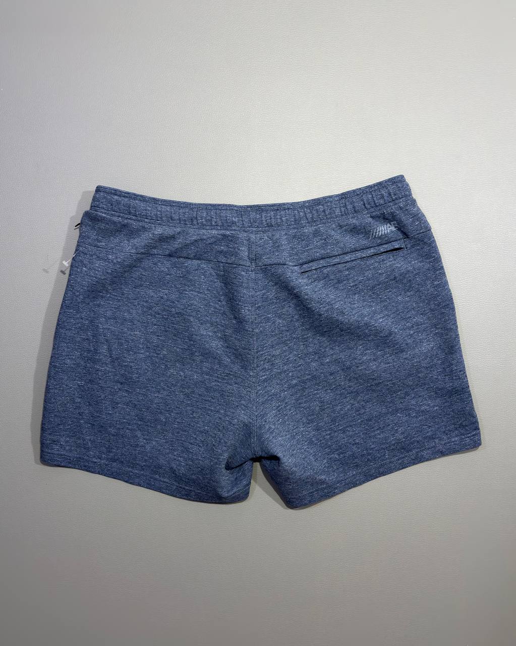 American Eagle muški šorts - XXL