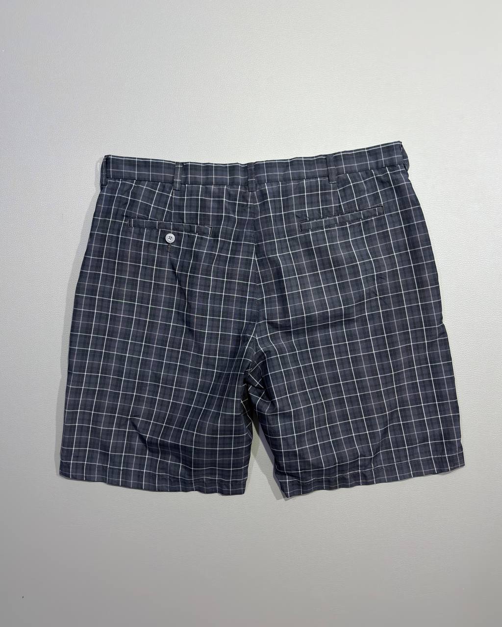 Ben Hogan muški šorts - L