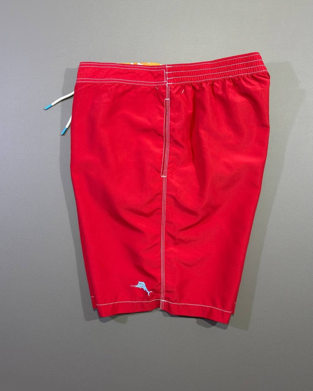 Tommy Bahama muški šorts - XXL