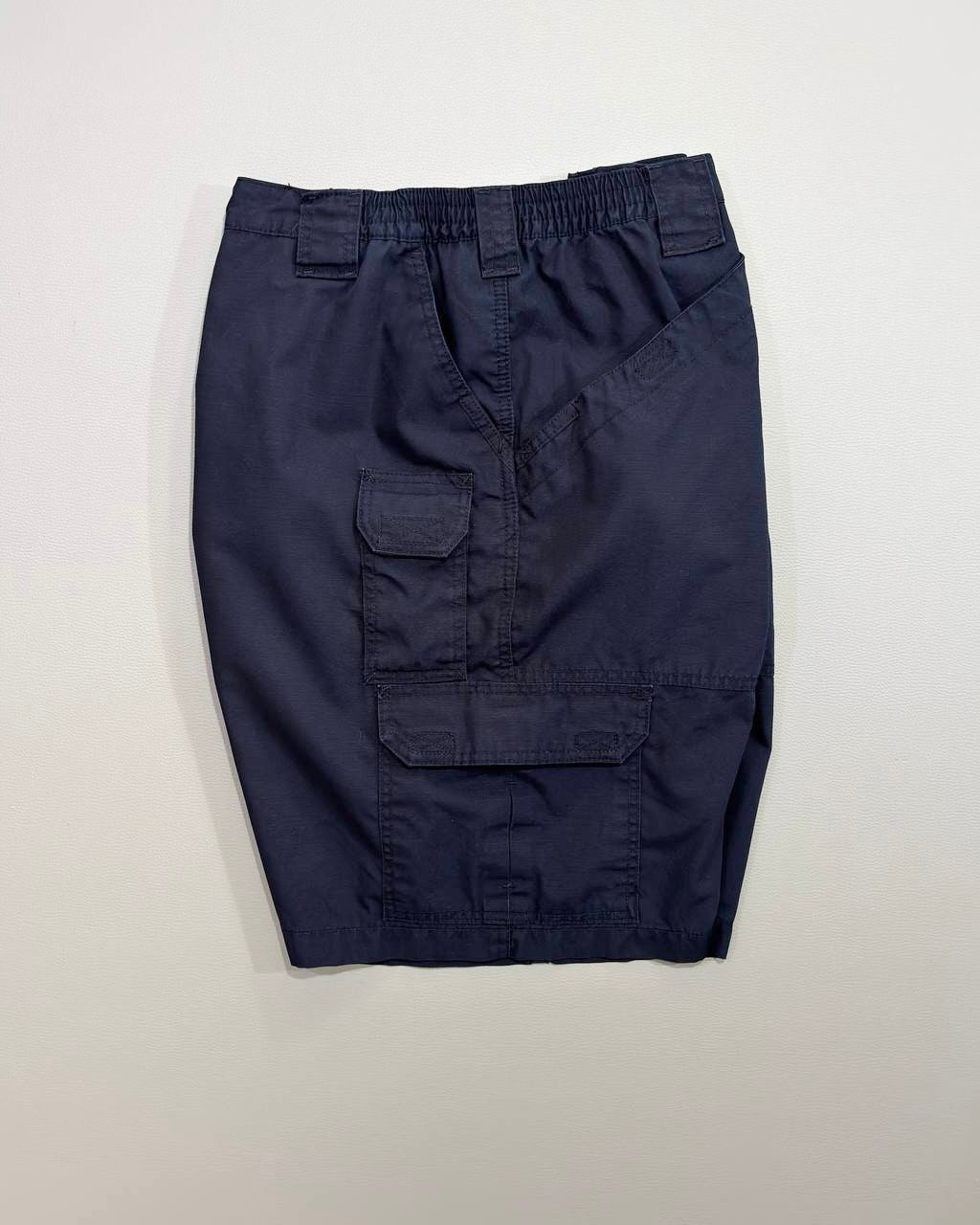 5.11 Tactical Series muški šorts - 42