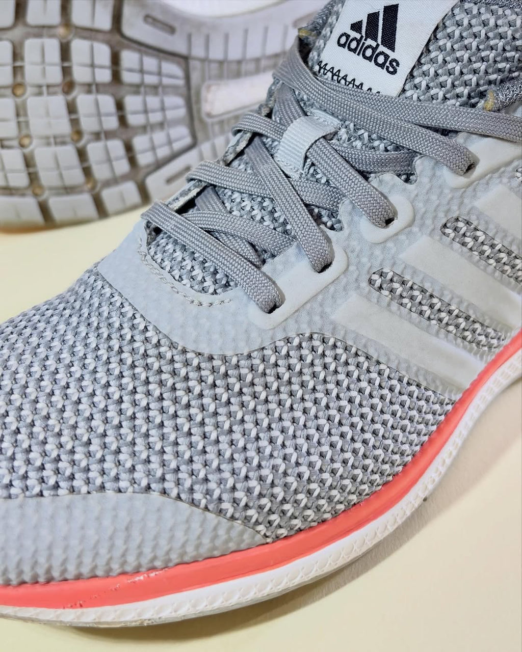 Adidas Lightster (41)