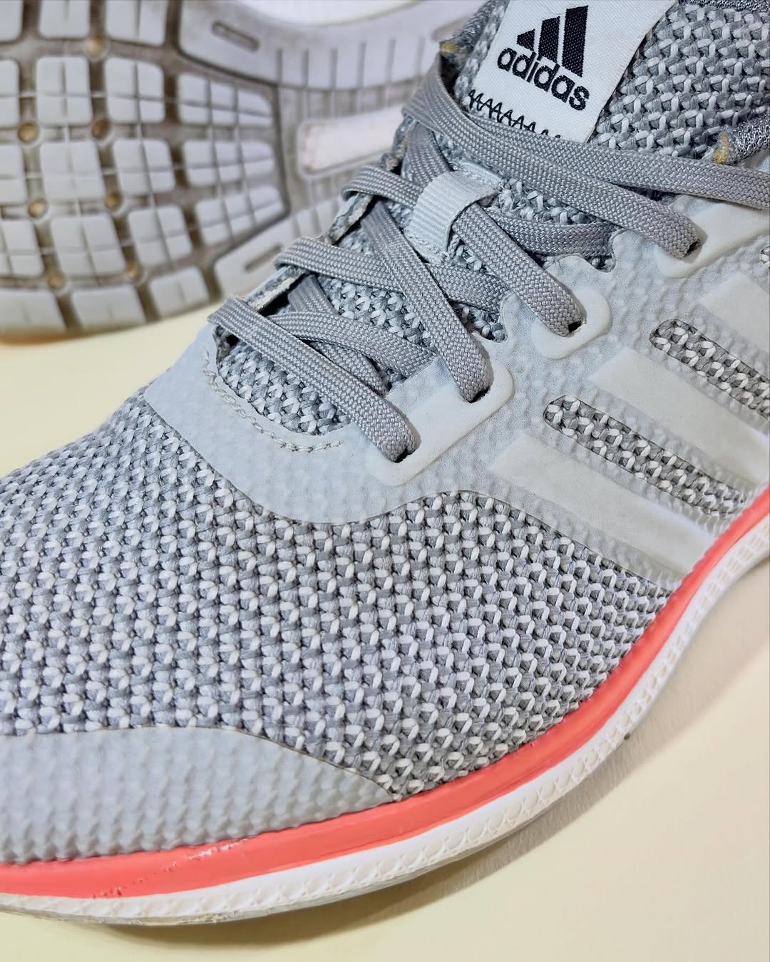 Adidas Lightster (41)