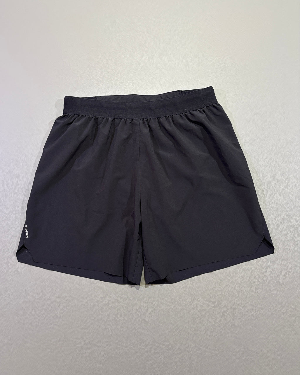 Kiprun muške sportske šorts - M