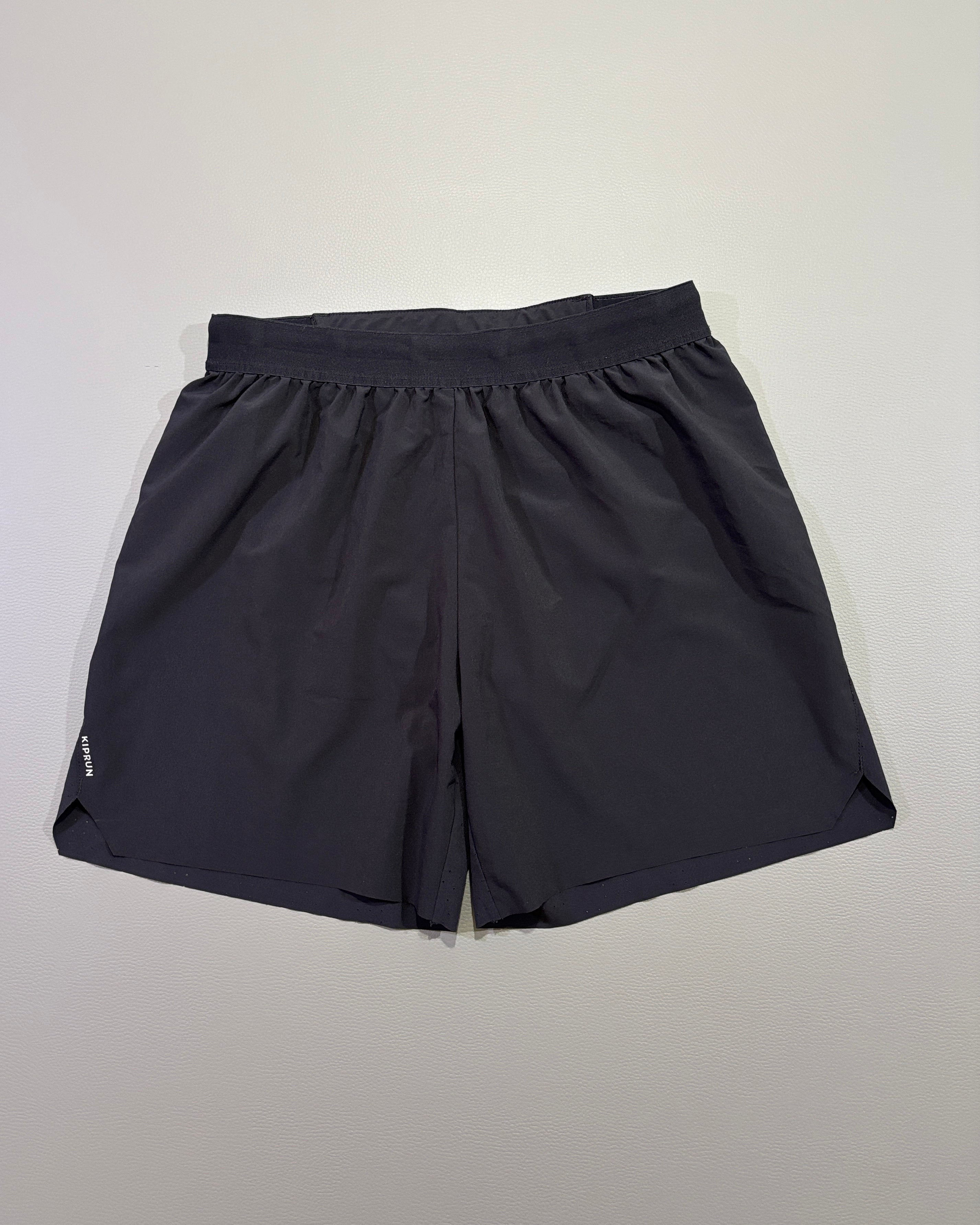 Kiprun muške sportske šorts - M
