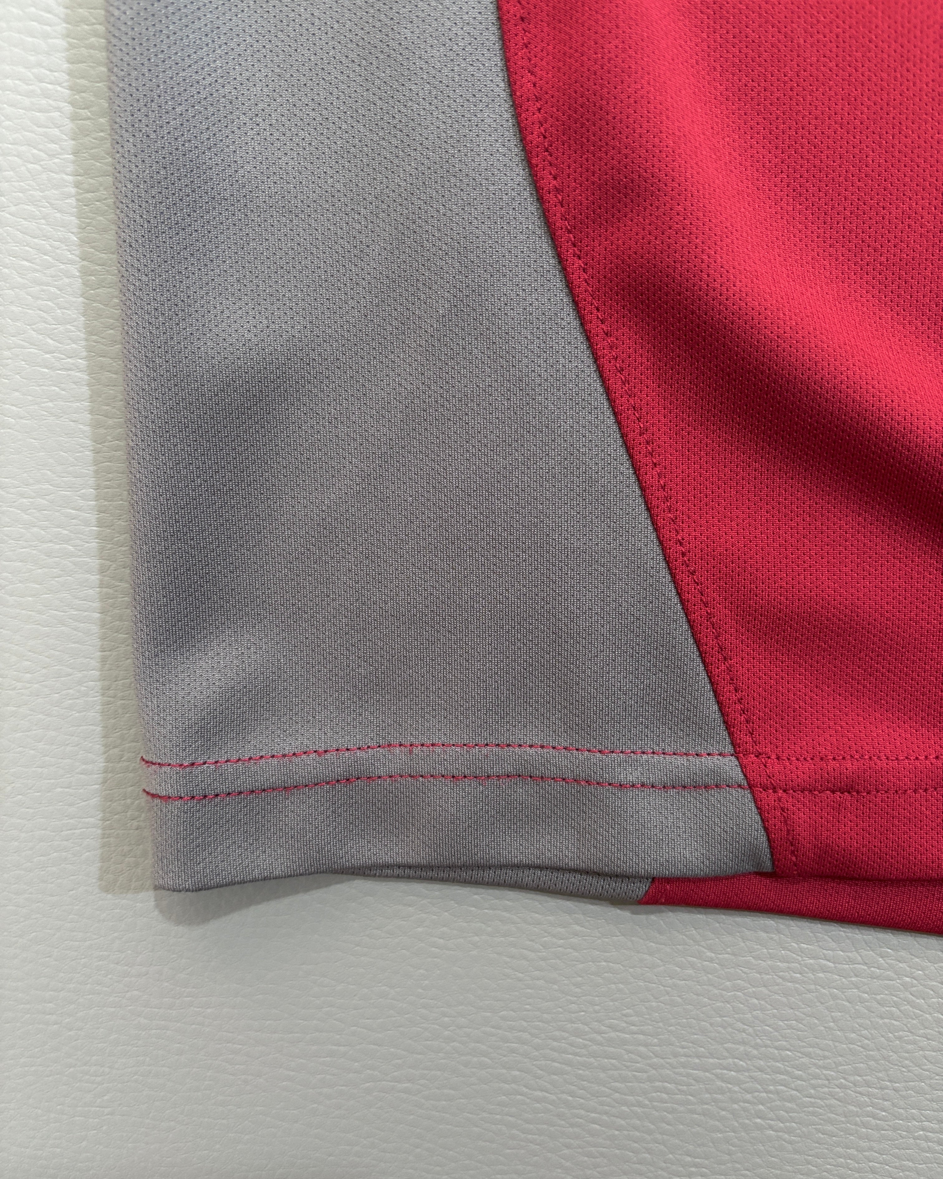 Columbia muška polo majica – S