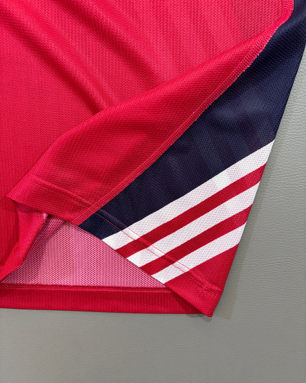 Adidas muška sportska majica bez rukava –  M