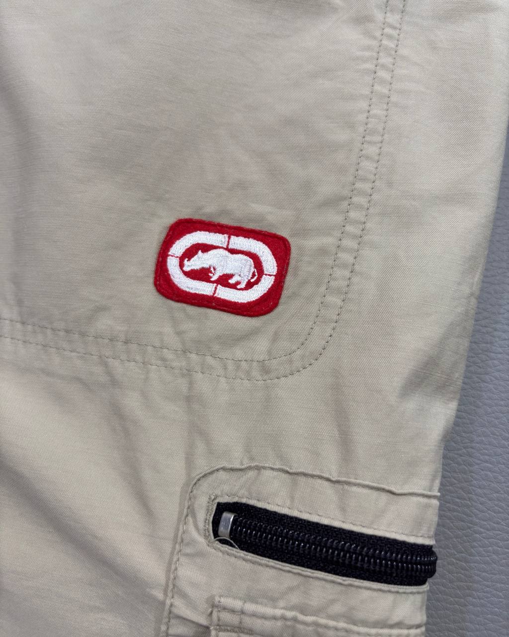 ECKO UNLTD muški šorts - 38