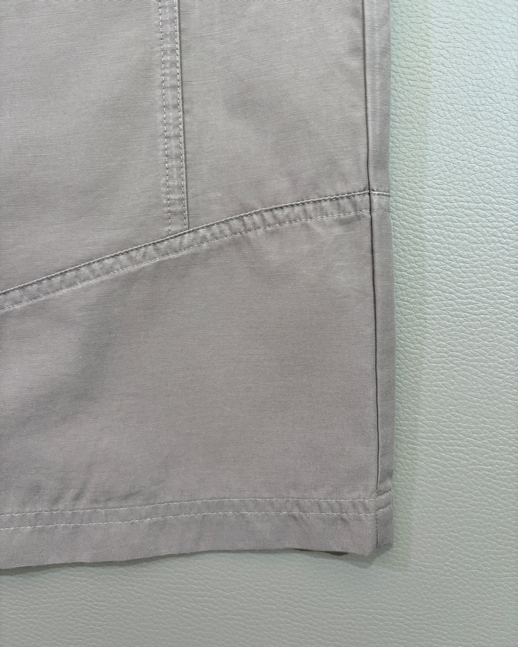 Adidas muške 3/4 pantalone – 36