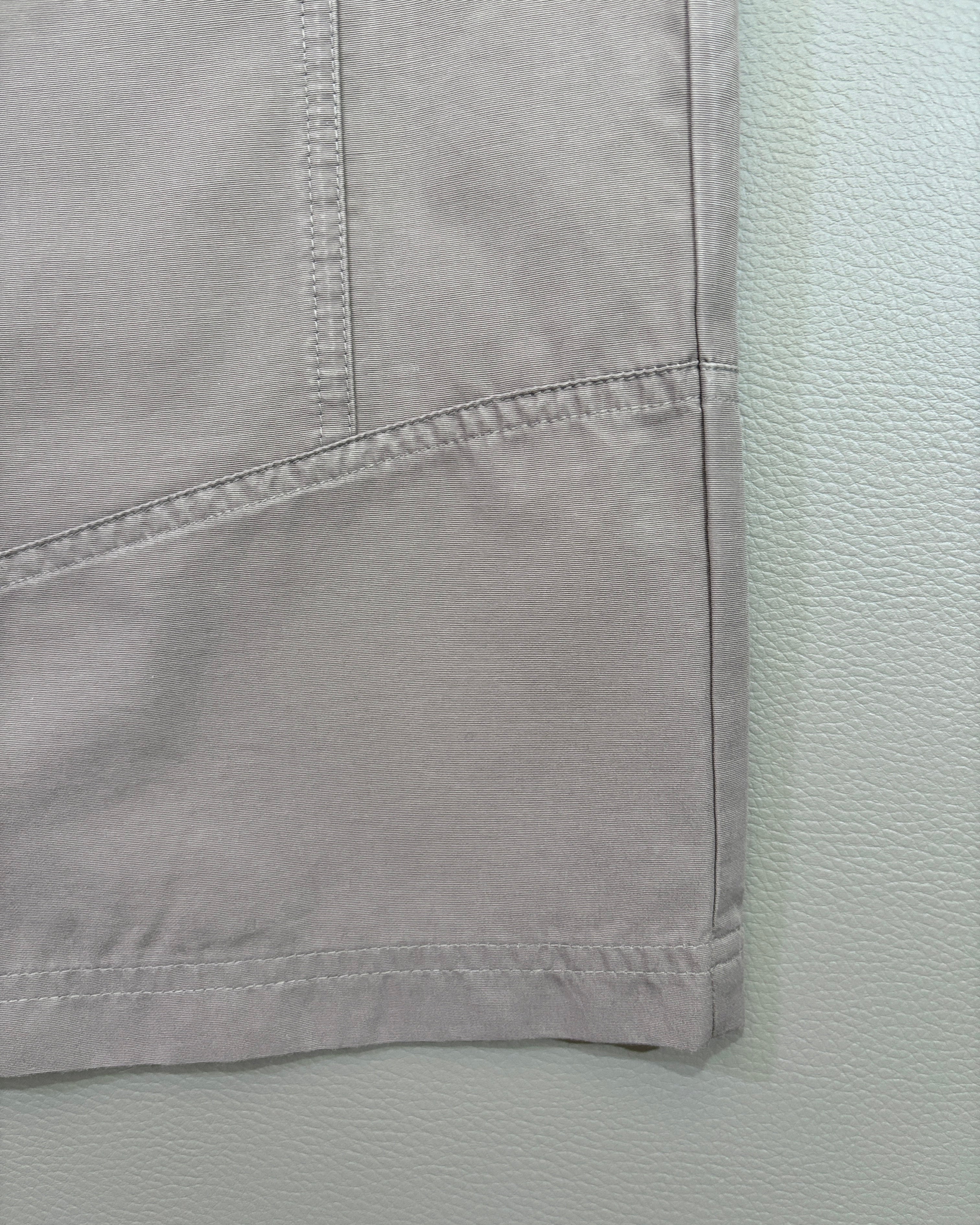 Adidas muške 3/4 pantalone – 36