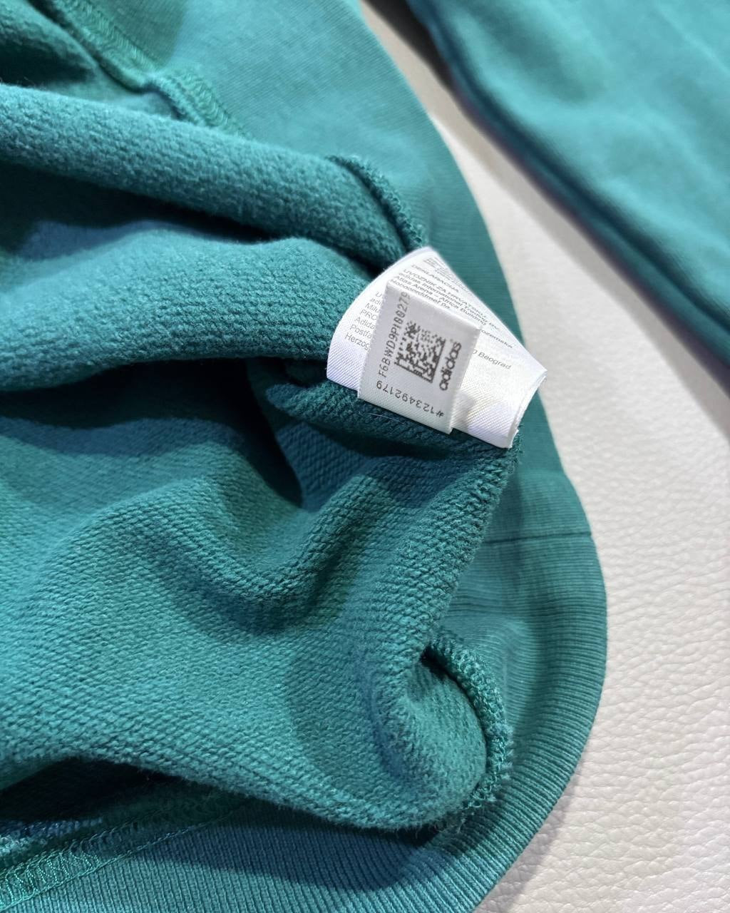 Originals Adidas muški duks - S
