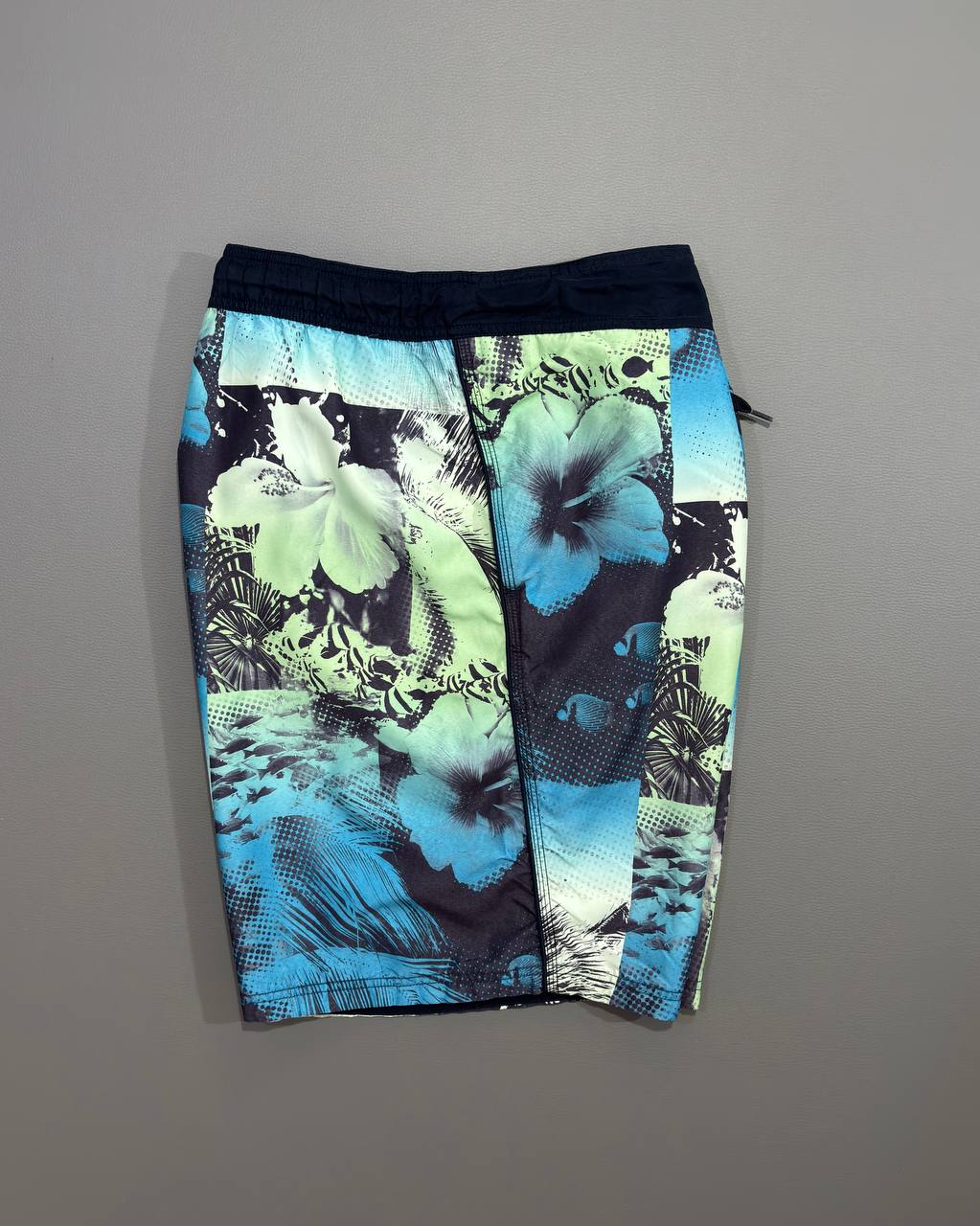 Speedo muški šorts - XL