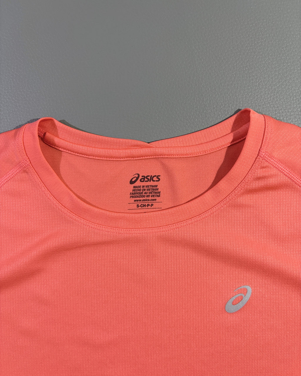 ASICS ženska sportska majica - M