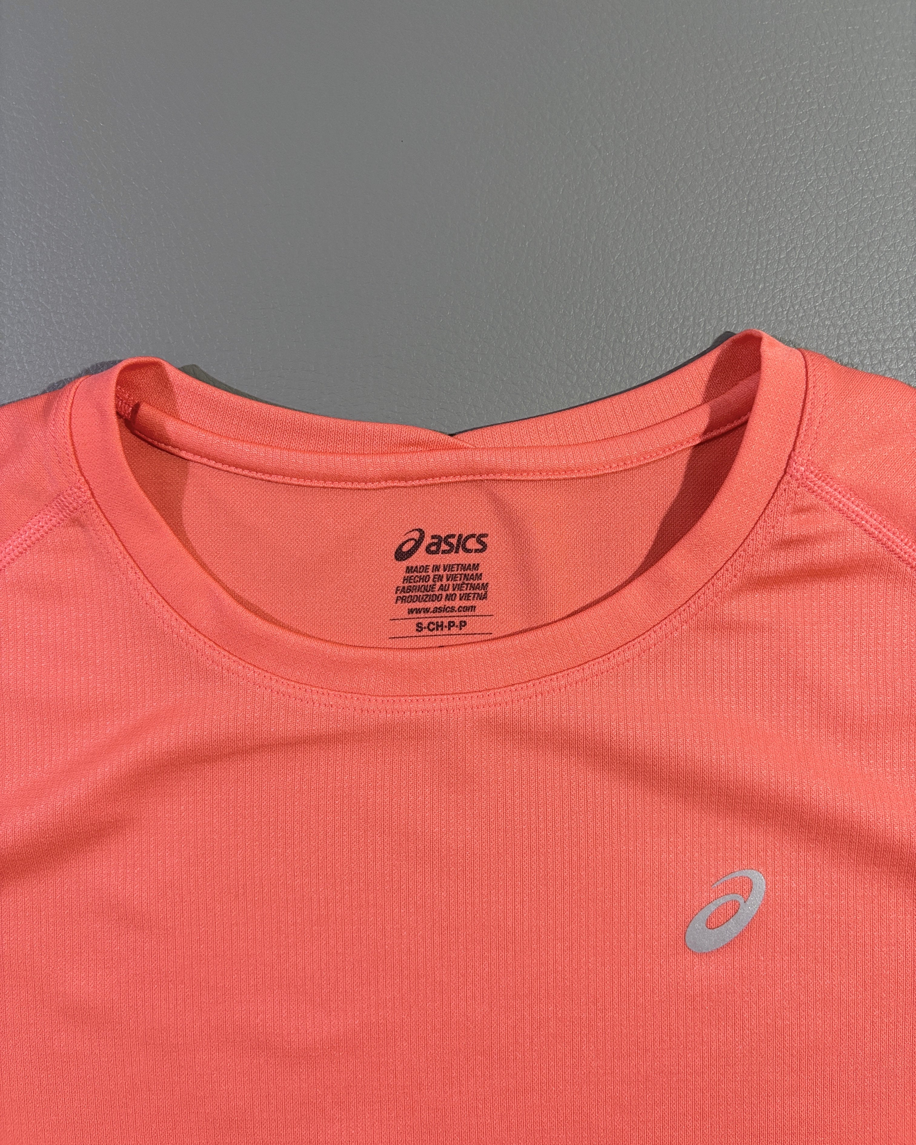 ASICS ženska sportska majica - M