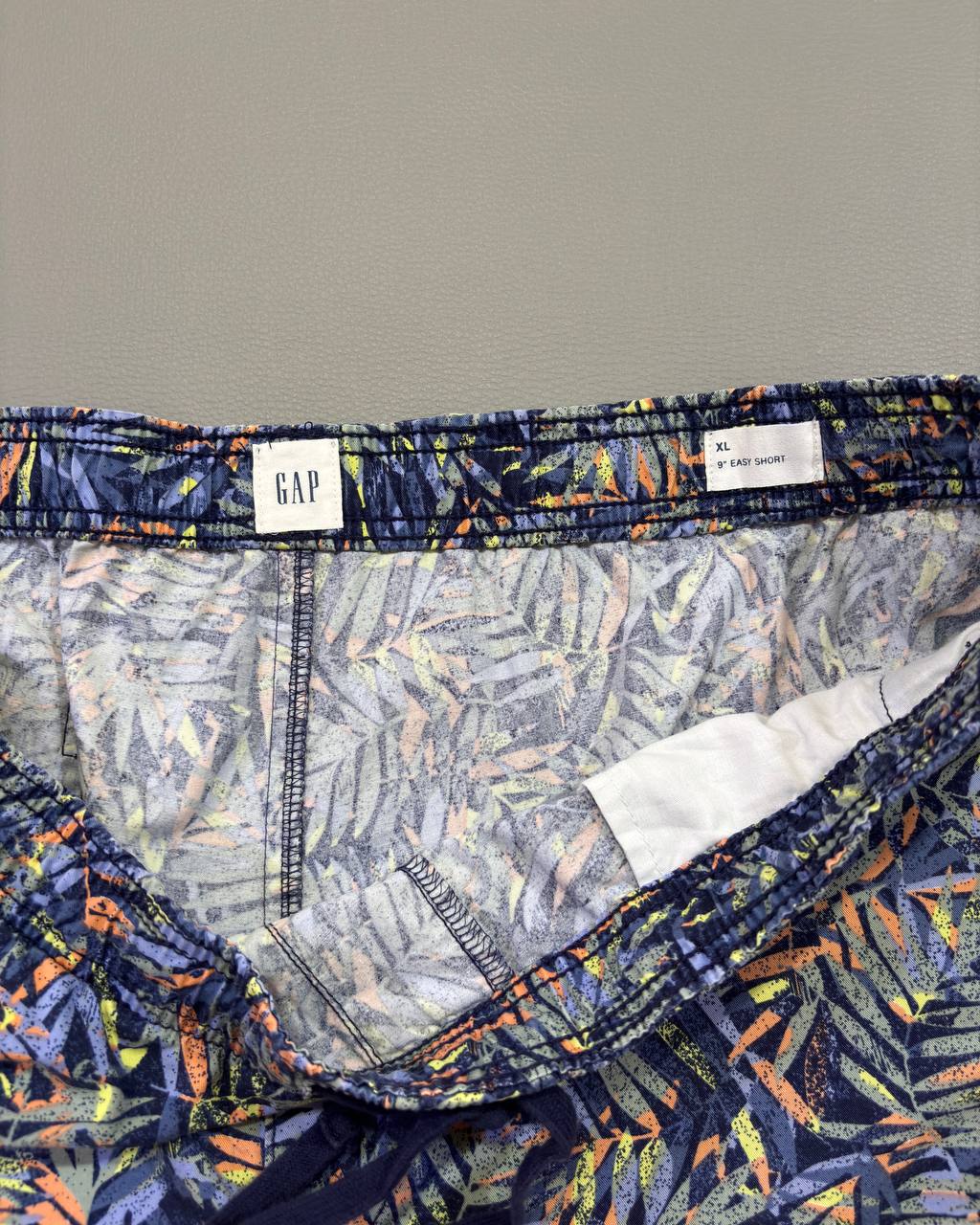 GAP muški šorts - XL