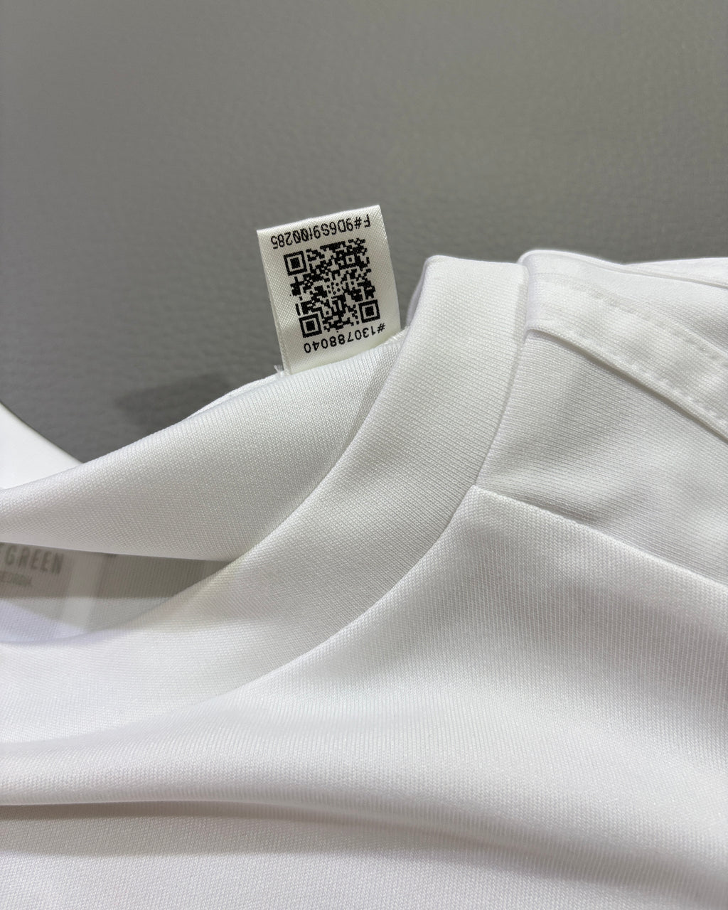 Adidas Aeroready muška sportska majica – M