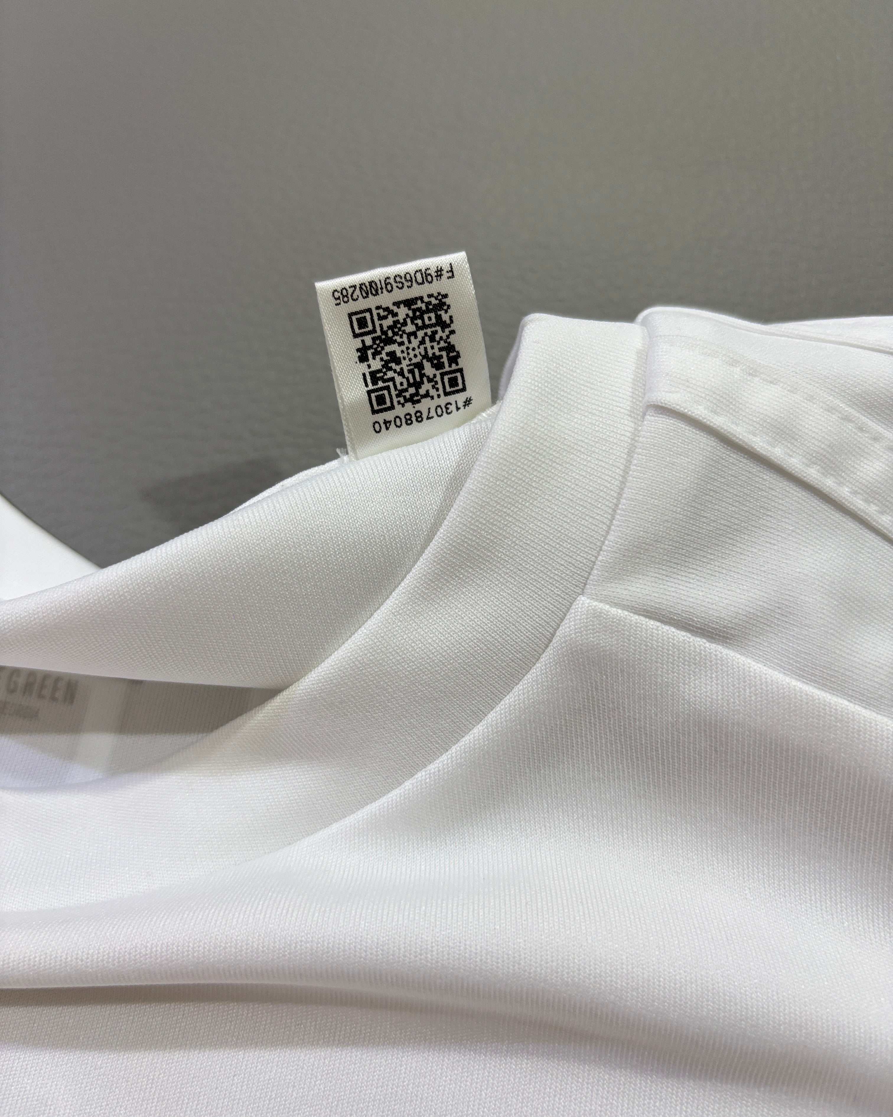 Adidas Aeroready muška sportska majica – M