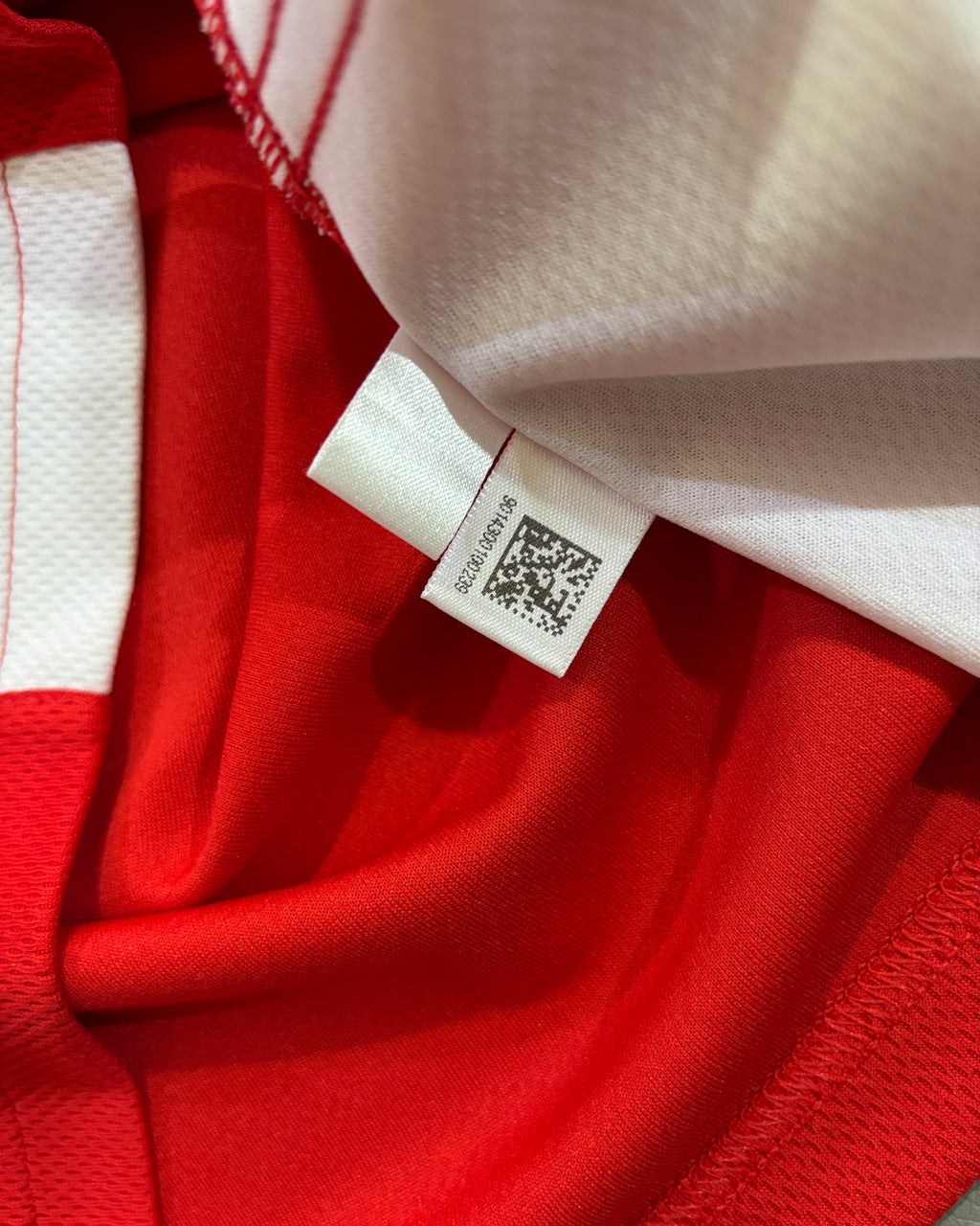 Adidas ClimaLite muška sportska majica bez rukava – S