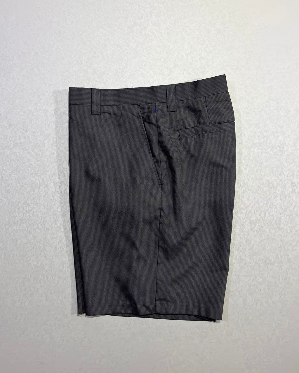 IZOD muški šorts - 38
