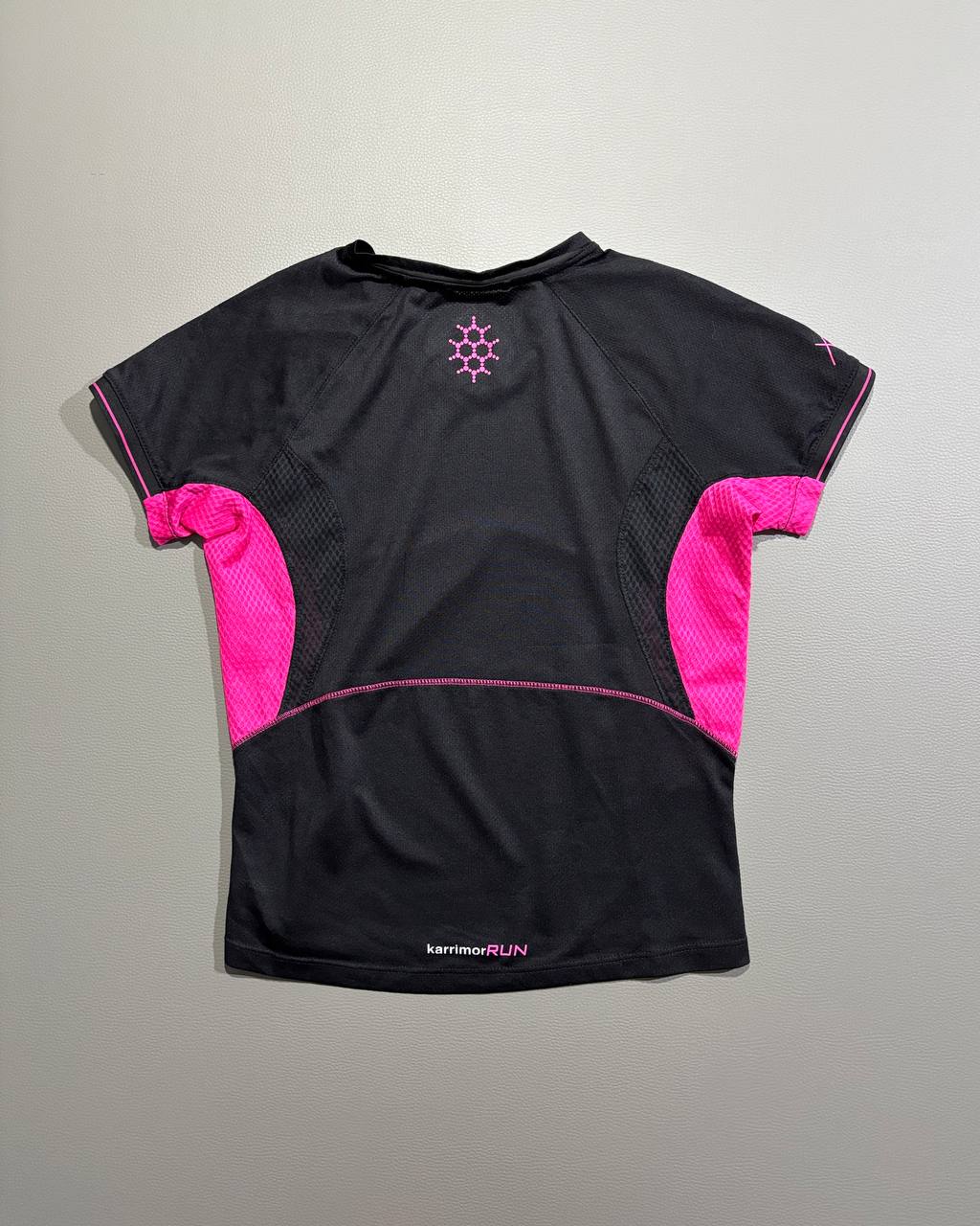 Karrimor (13 godina)