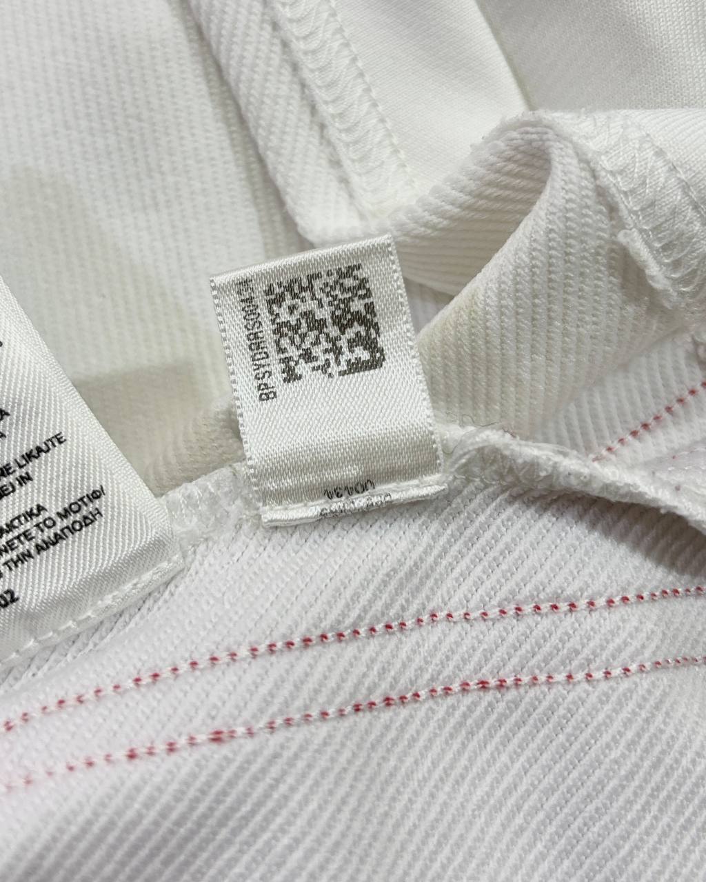 Adidas ženska majica - L