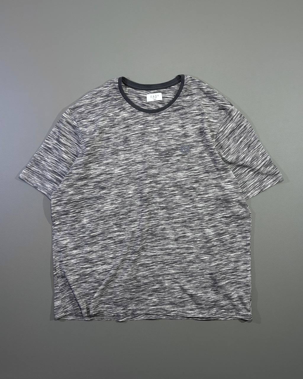 Easy Premium 🇧🇪(2XL)