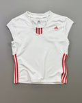 Adidas ženska majica - L