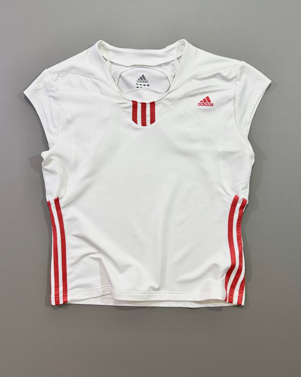 Adidas ženska majica - L