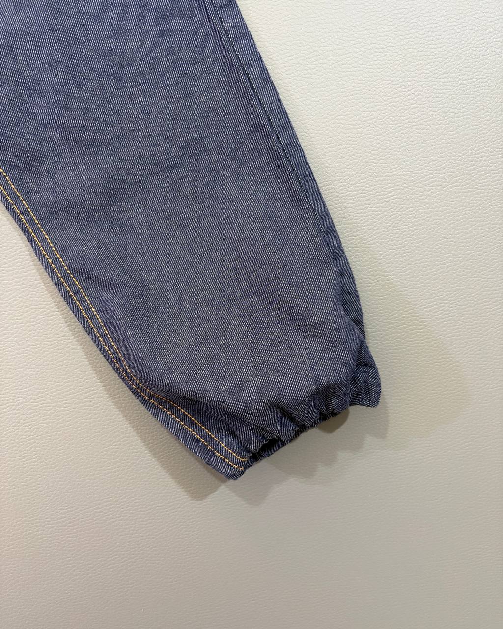 Mammut ženske pantalone - 36