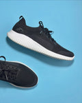 Skechers Bobs Squad muške patike - 44
