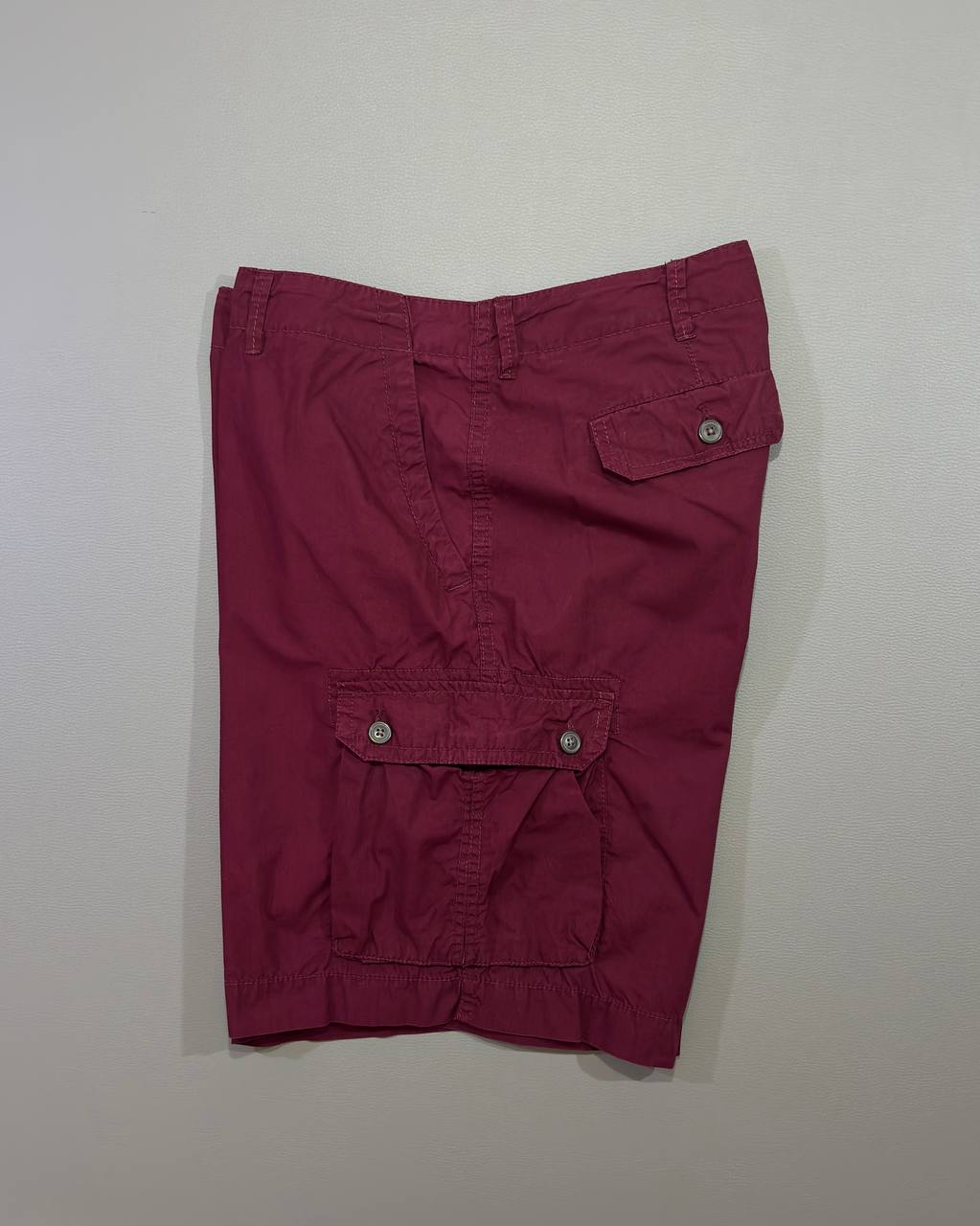 Arizona Jean Co muški šorts - 42