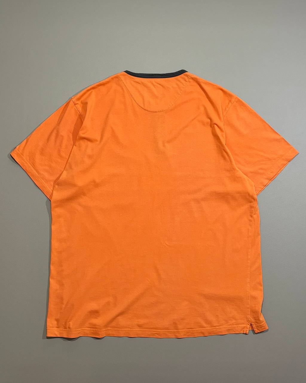 JOCKEY muška majica - 3XL