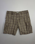 Old Navy muški šorts - 38