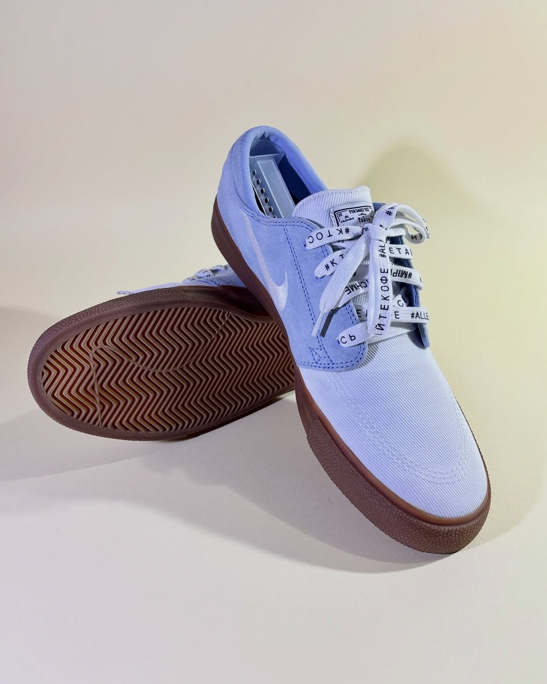Nike SB Zoom Stefan (45)