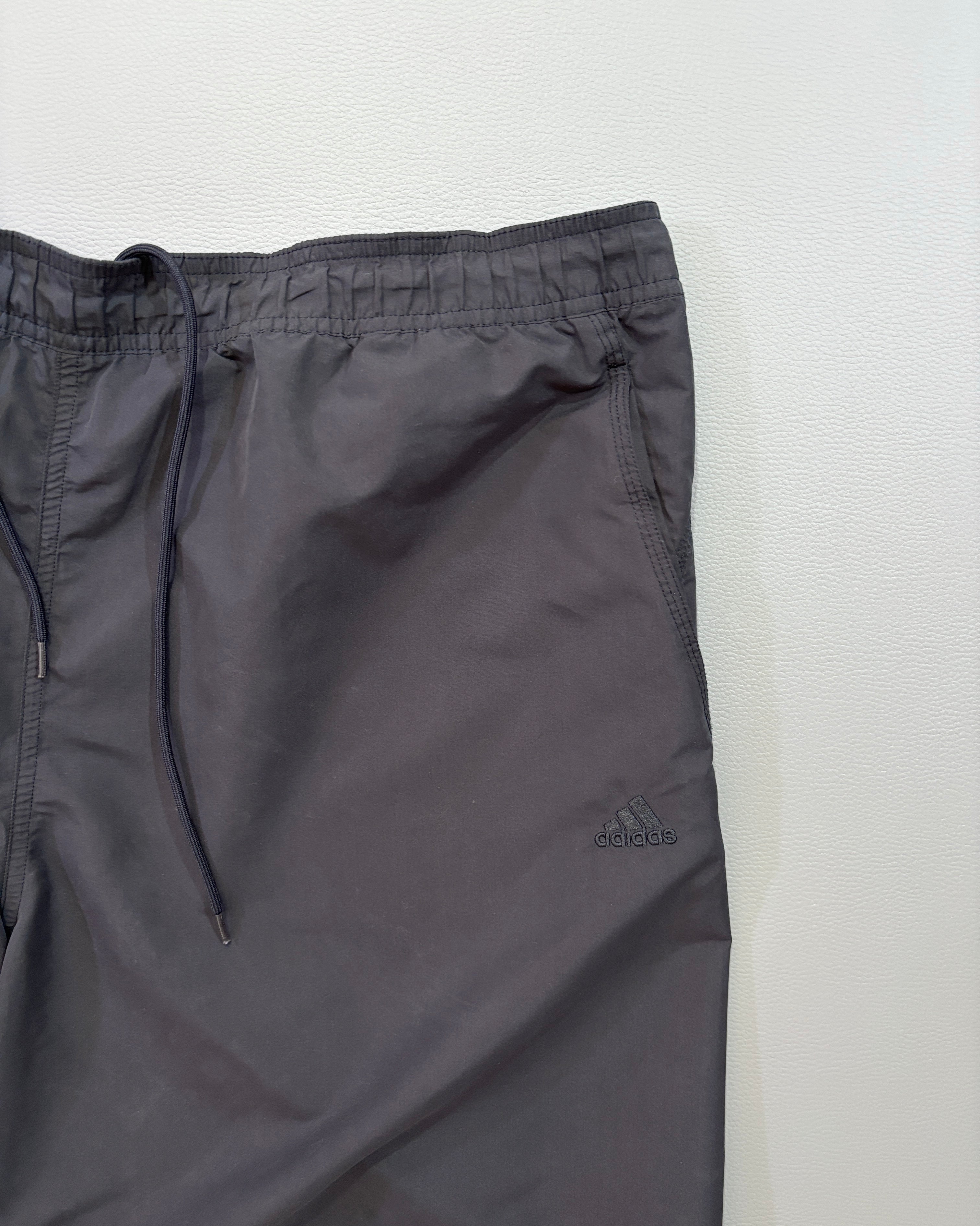 Adidas muški sportski šorc – 2XL