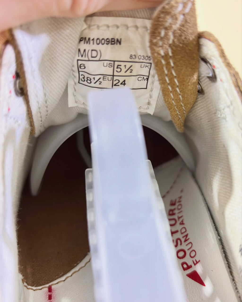 PF•FLYERS (38)
