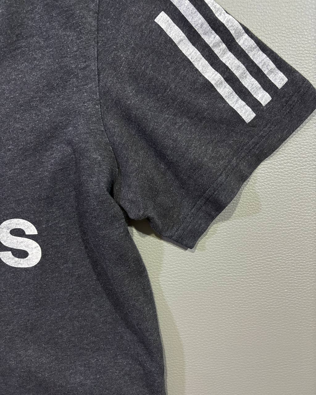 Adidas (S)