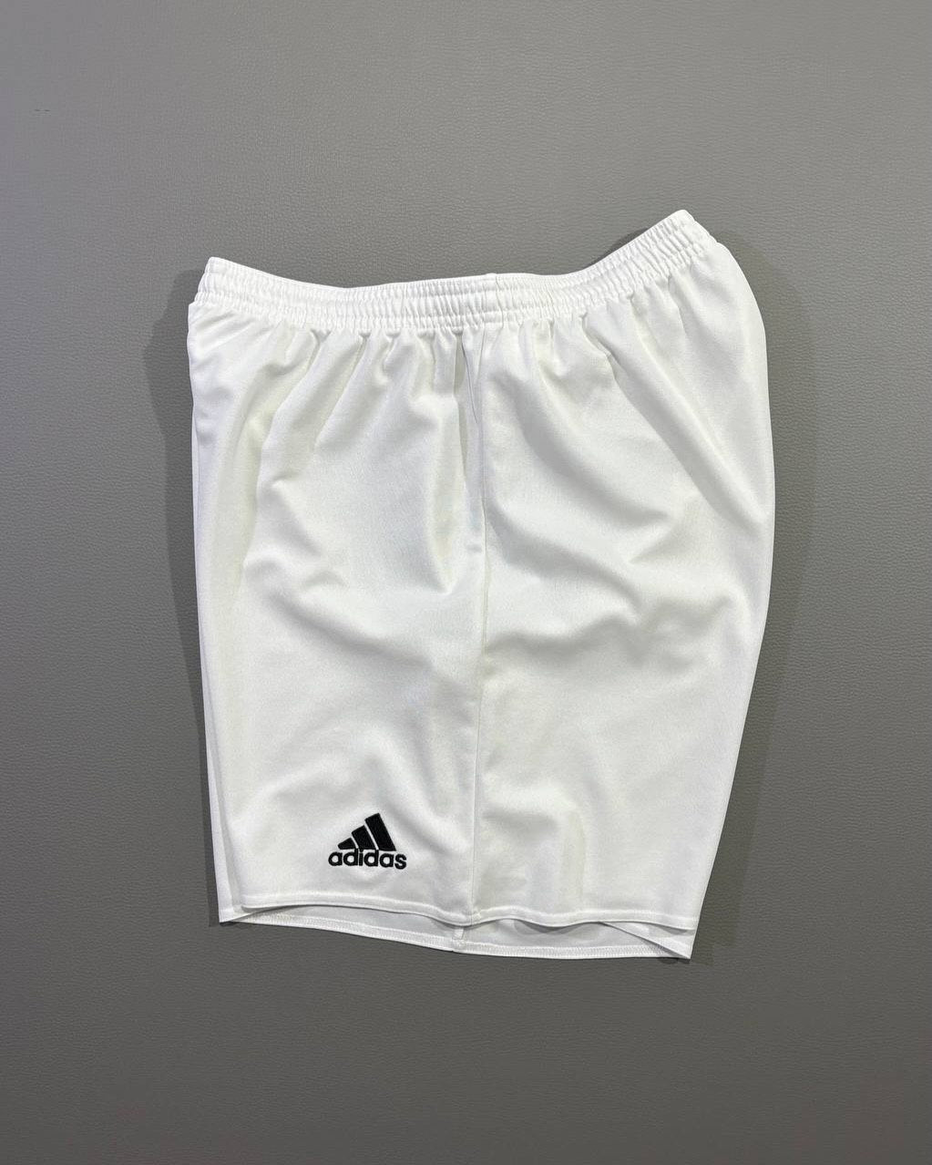 Adidas muški šorts - S