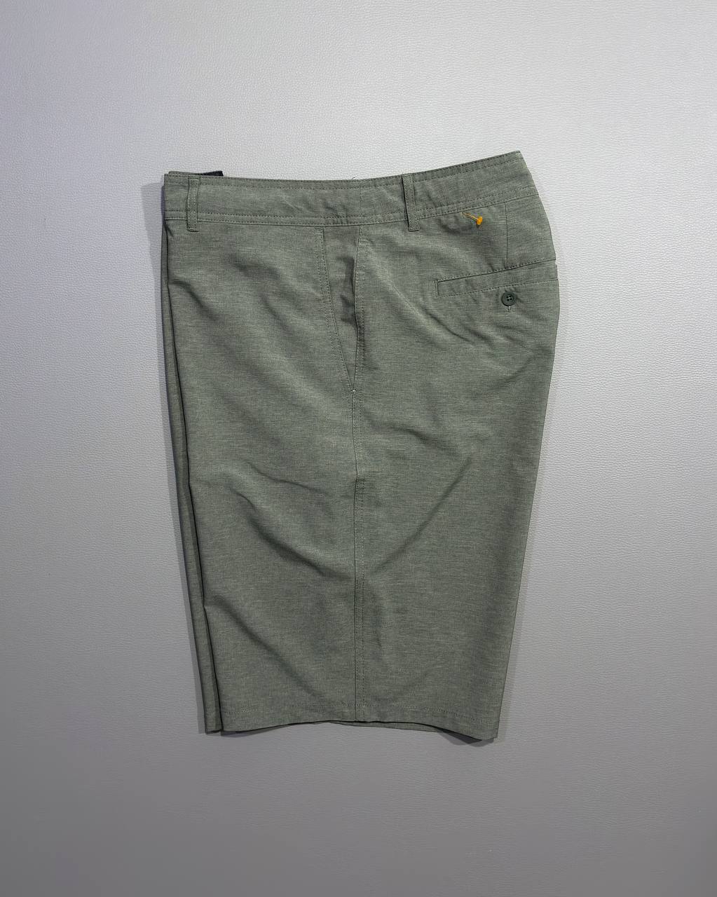 Goodfellow & Co muški šorts - 38