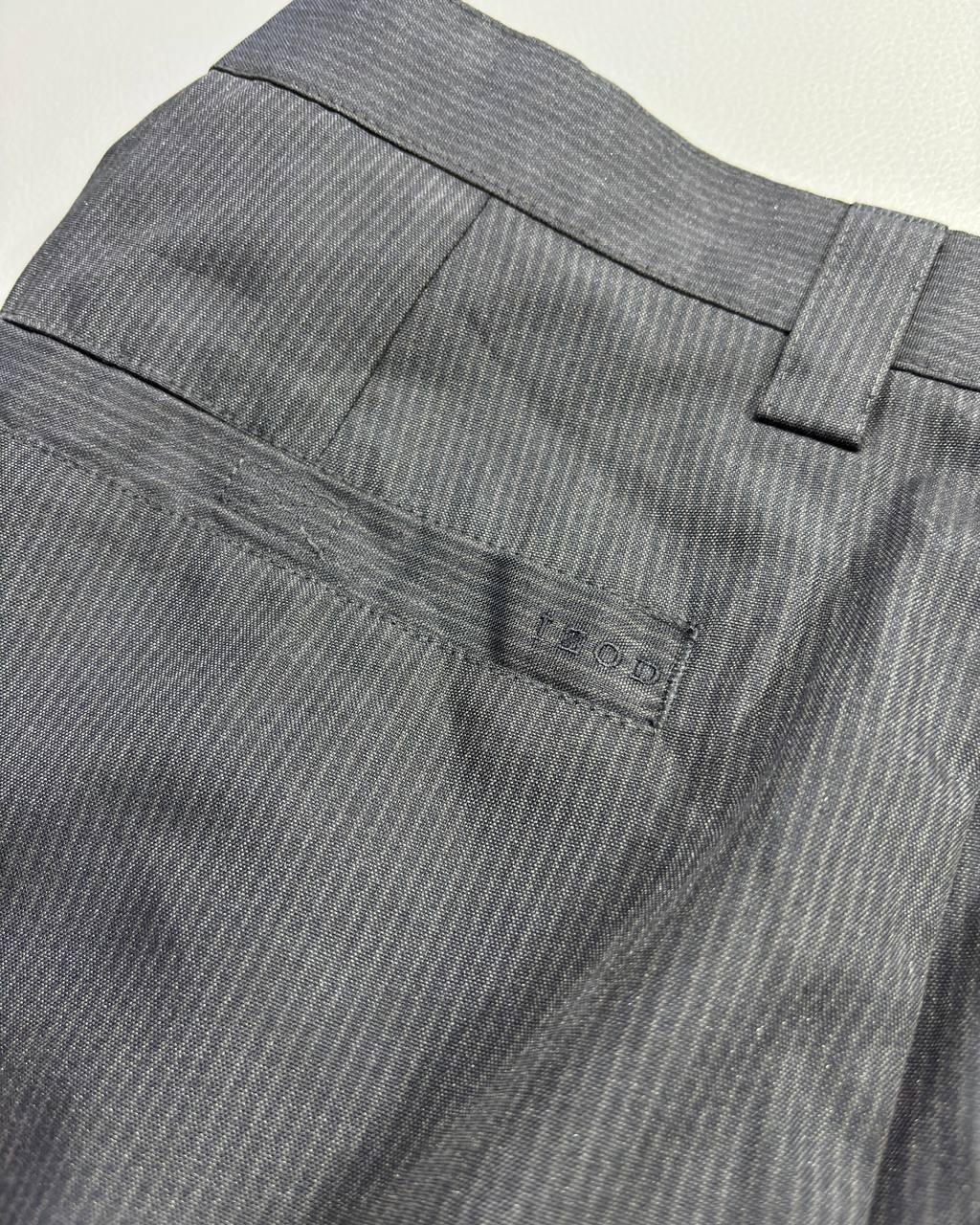 IZOD muški šorts - 38