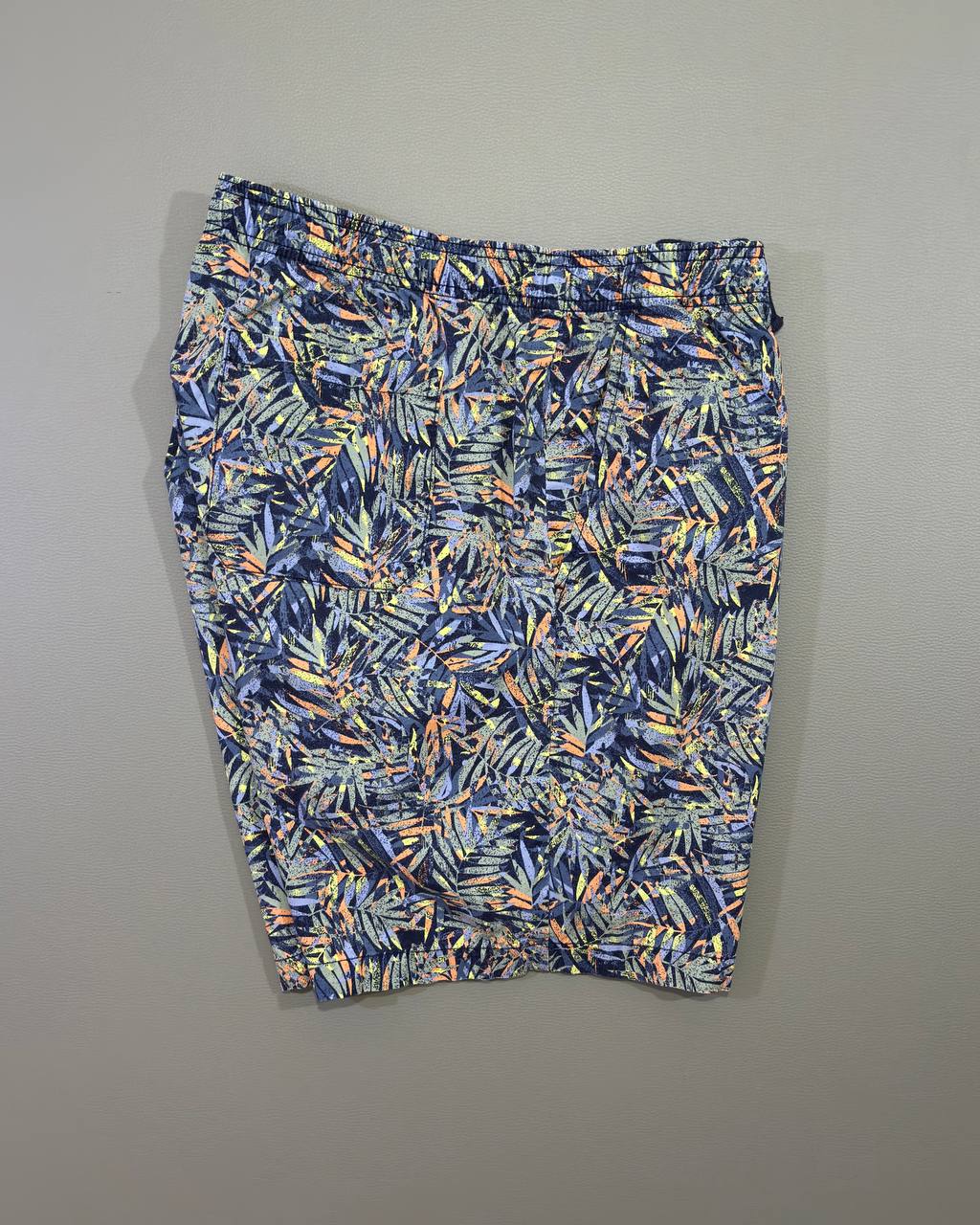 GAP muški šorts - XL