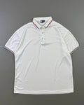 HanyI (4XL)