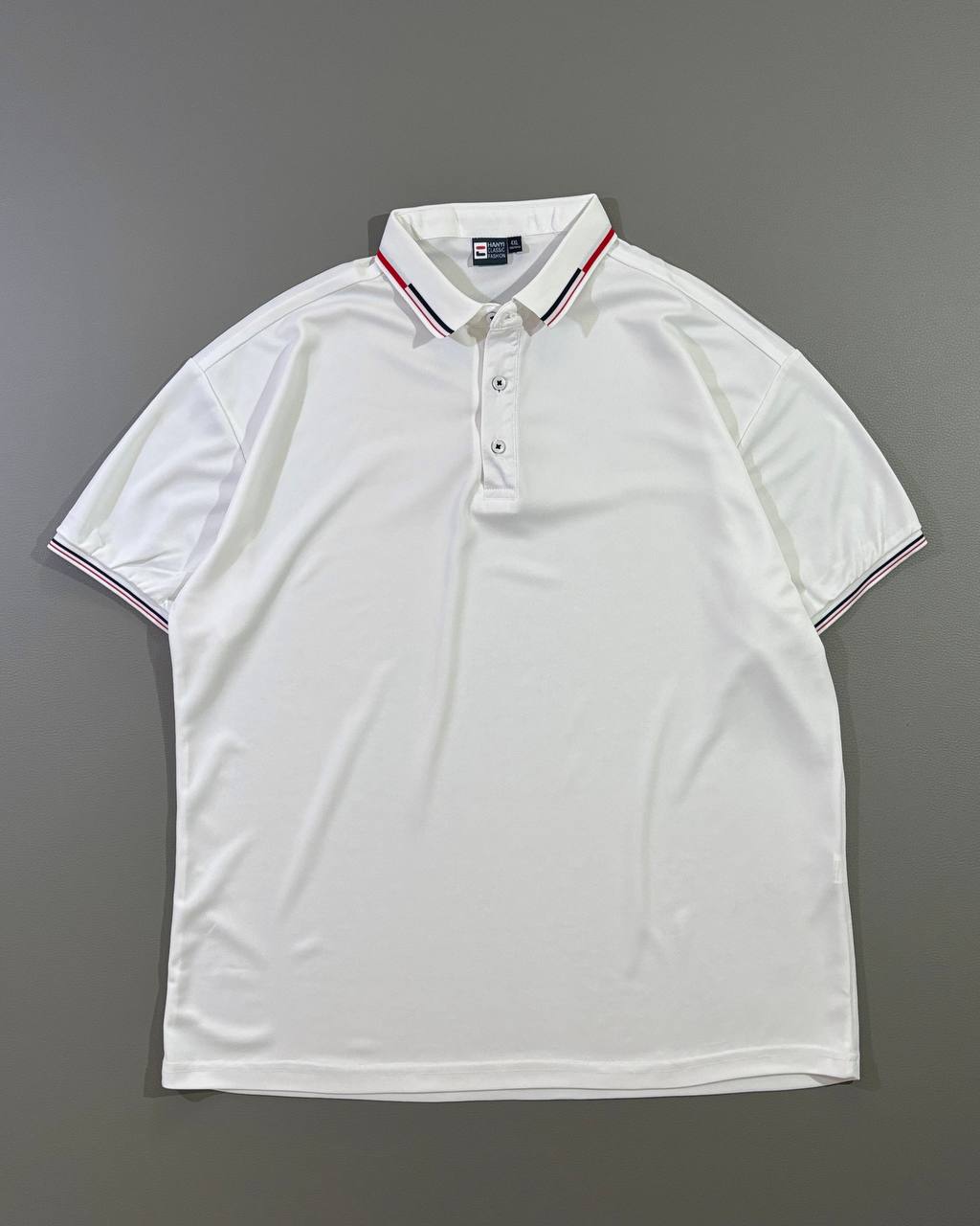 HanyI (4XL)