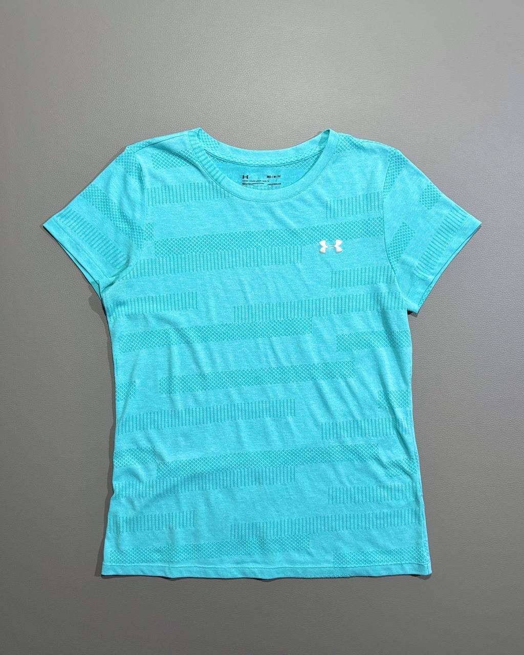 Under armour (M)