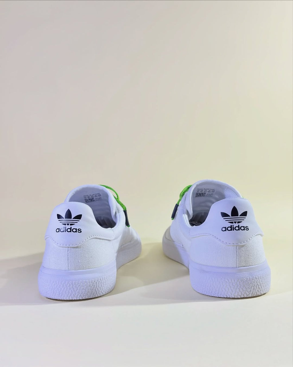Adidas Daily 3.0 (45)