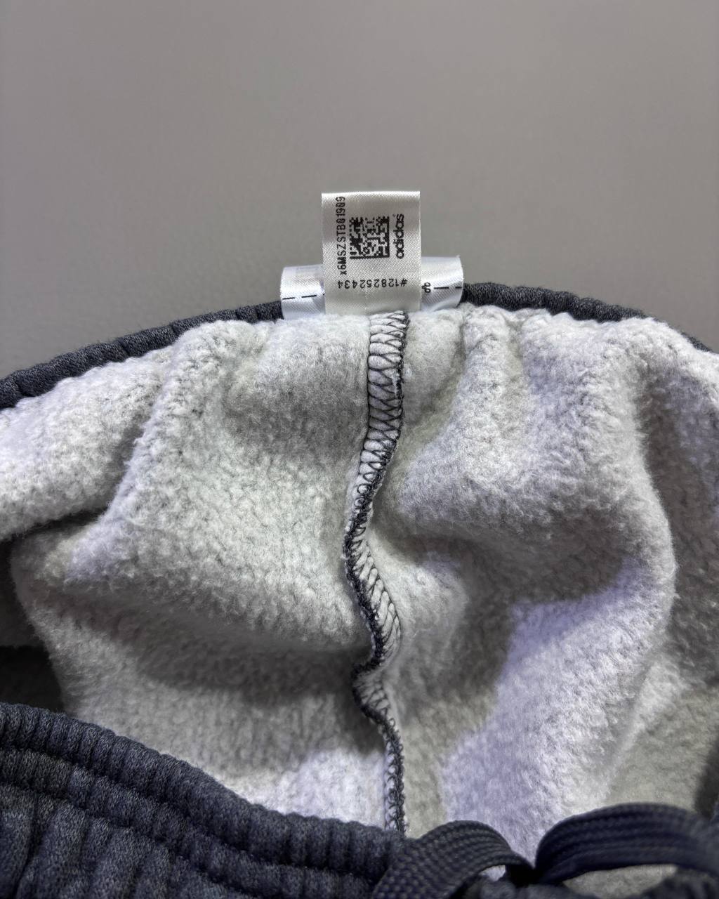Adidas Essentials muški pantalone - XXL