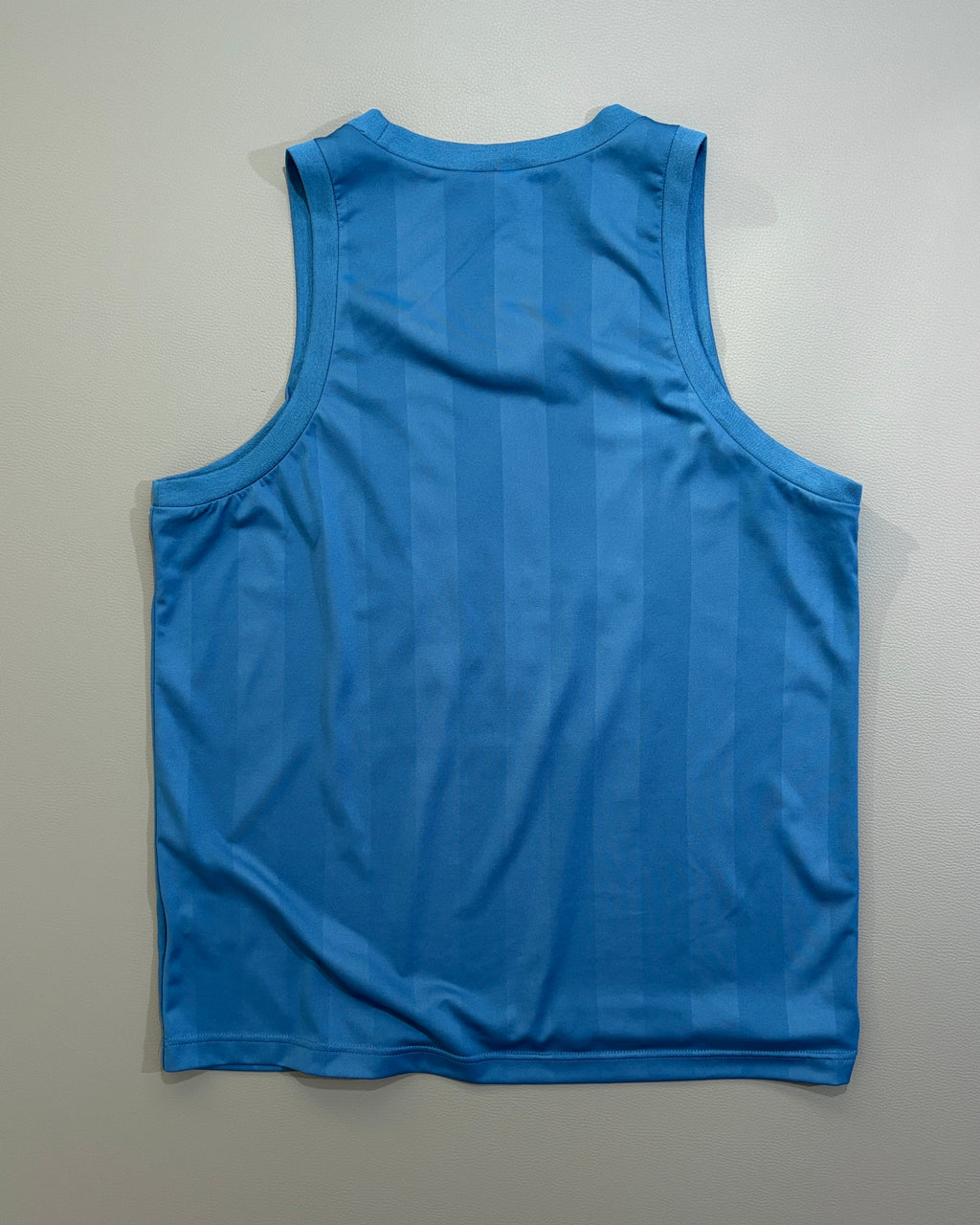 Adidas Originals muška majica bez rukava – M