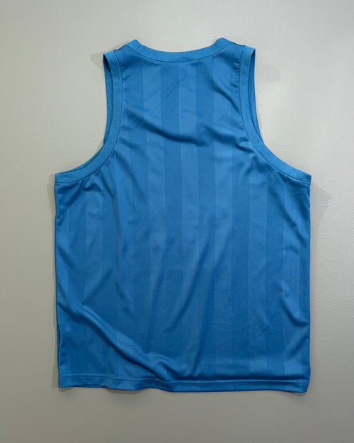 Adidas Originals muška majica bez rukava – M