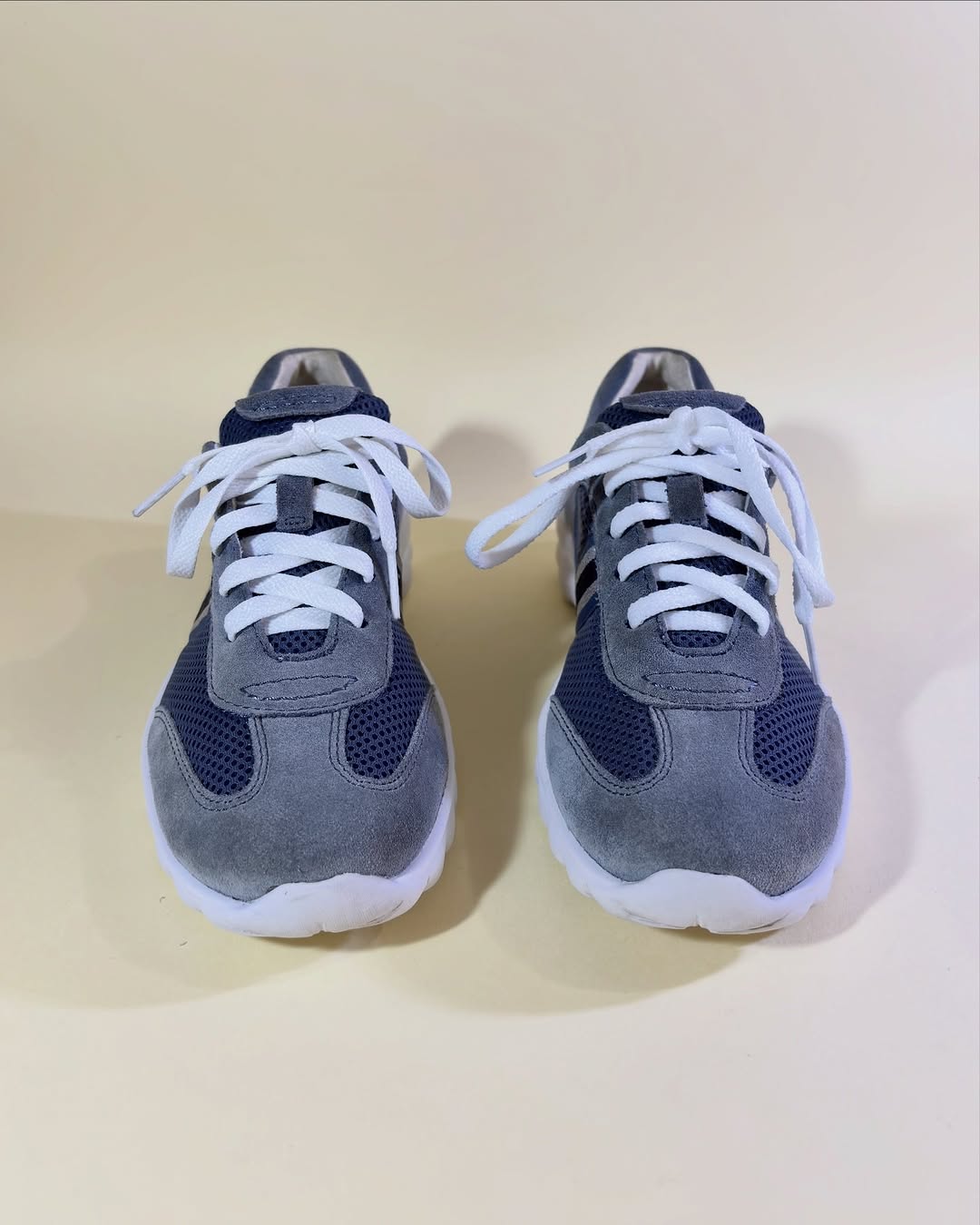 Gabor Rollingsoft (40)