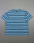 Majica Atlas for Men muška majica - 3XL